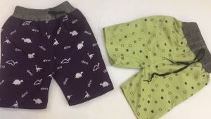 Celana Dalam Boxer Anak Laki Laki / Kolor Anak Laki Laki/boxer/Celana Pendek
