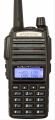 WALKIE TALKIE HT Baofeng UV-82 Walkie Talkie Walky Talky HT Radio UV82 walkie talkie jarak jauh 20km walkie talkie jarak jauh 100kmht baofeng ht jarak jauh murah ht murah cuci gudang. 
