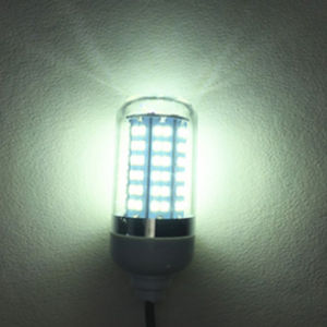 [Jakarta Spot COD]12v lampu bawah air cahaya yang kuat tahan air lampu bawah air dipimpin cahaya memancing cahaya memancing malam memancing umpan super terang menarik pancing pancing cahaya mengatur ikan