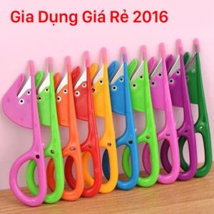 Combo 10 Chiếc Dao Mổ Cá Làm Lòng Gà Lòng Vịt Dễ Dàng Sử Dụng