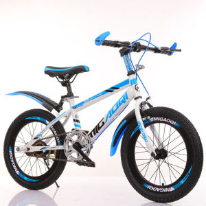 Bike With Training Children Bicycle Kids Bicycle Balance Bike Mens and Womens Mountain Bike Small Racing Bike 18/20 Inch 22/24 Inch