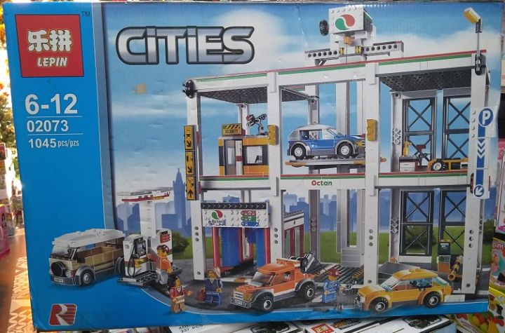lego city lego city lego city lego city lego city