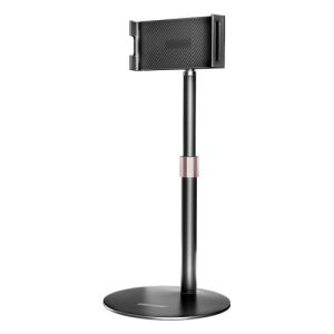 LOCALLY SHIP Wekome WA-S100 Cell Phone Stand Height Angle Adjustable Anti-Slip Extendable Phone Holder Desk