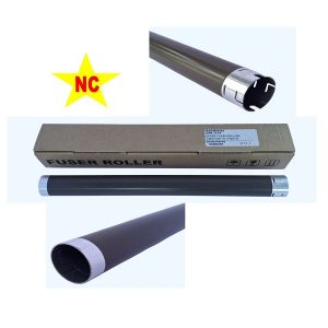 Lô sấy Brother HL 1111 1201 1202 1211 DCP 1511 MFC 1811 1901 1916. Là ống sấy máy in loại tốt