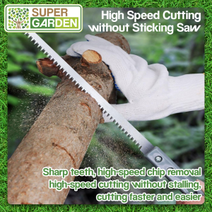 Sharp Mini Hand Saw Mini Woodworking Saw Small Hand Saw Garden Gardening Saw Logging Saw Dovetail
