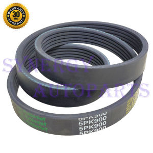 Fan Belt Tali Kipas Belting 5PK 900 - 1100