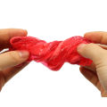 Wonderful Toys 24 Color DIY Slime Kit Cotton Slime Clay for Kids DIY Craft Clay Cotton Clay Making Material Set. 