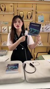 ผลิตภัณฑ์แท้ 100%