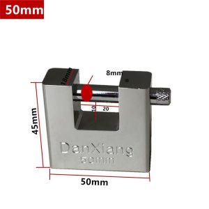 สแตนเลสประตูหนักตู้3ปุ่มหน้าต่าง Antirust Home Improvement กุญแจฮาร์ดแวร์ประตูล็อค