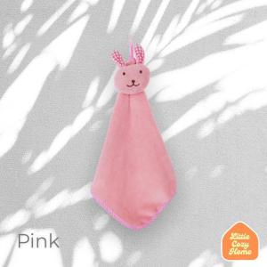 HAND TOWEL / Handuk Lap Tangan Gantung / Lap Wastafel / Pengering Tangan / Serbet Lap Gantung / Handuk Tangan