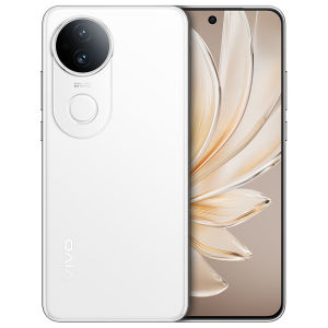 VIVO S20 /VIVO S20 Pro Snapdragon 7 Gen 3  6.67inches 120Hz AMOLED 5500mAh 90W FlashCharge 90W 8GB+256GB 12GB+256GB/512GB 16GB+512GB VIVO Phone
