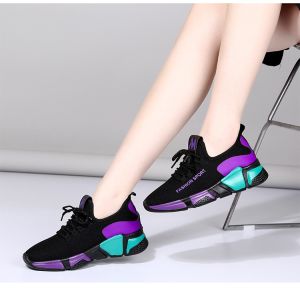 women shoes rubber shoes #M8-1