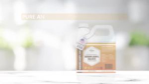 Nước Dung Dịch Sodium Lauryl Sulfate (SLS) (8oz) Chất tạo bọt và nhũ hóa mạnh mẽ cho dầu gội sữa tắm xà phòng chất tẩy rửa và các sản phẩm vệ sinh gia dụng 8 ounce