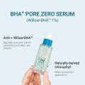 Be The Skin BHA+ PORE ZERO Serum - 30ml. 