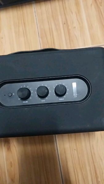 Buyer review video 4