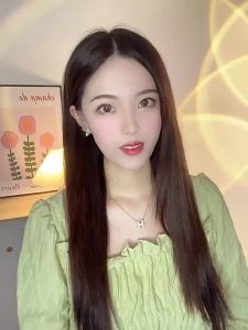 奥克斯夹板卷发两用迷你直板小型便携刘海宿舍负离子蓬松不伤拉直Aux splint curl dual-purpose Mini straight board small portable bangs dormitory negative ion fluffy without injury straightening