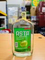 Whisky Compounded in Malaysia (Medium Bottle) 350ML. 