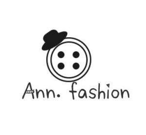 ชุดรองเท้าแตะลำลอง พื้นหนา นุ่ม พื้นหนาผู้หญิง ผลิตจากคุณภาพ ด้านบน มีปริมาณ #711-8