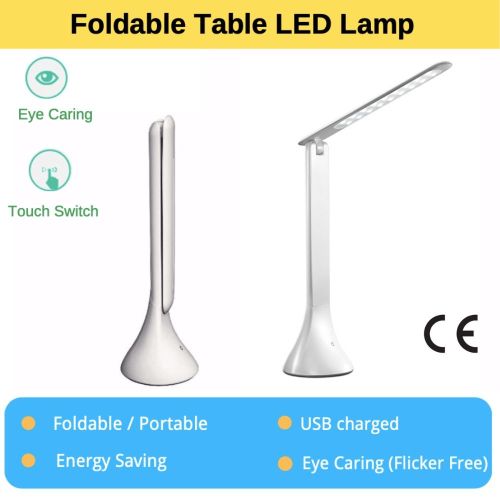 Top Bedside Lamp Brands in Singapore: Comparing Quality, Design, and Performance