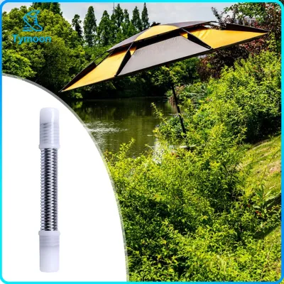 Perfeclan Ô câu cá doanh thiết thực nhẹ cho 19 Mét cực