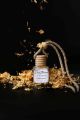 Pewangi Mobil - Parfum Mobil - Pengharum Ruangan - Parfum Gantung. 