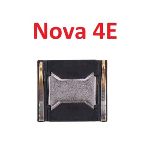 Loa Trong Loa Nhỏ Huawei Nova 4E Loa Nghe Gọi Loa Tai Nghe Phụ Linh Kiện Thay Thế