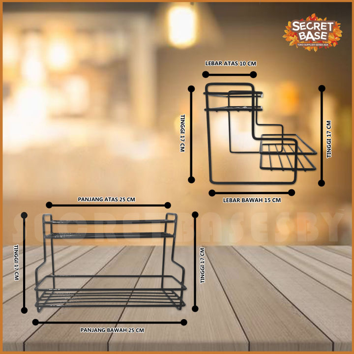RAK%20BESI%20MEJA%20-%20Kitchen%20Set%20/%20Rak%20Bumbu%20Susun%20/%20Rak%20Besi%20Serbaguna%20-%20Image%206