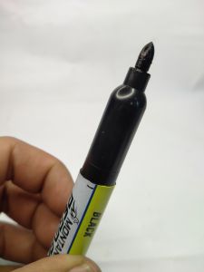 Spidol whiteborard original warna hitam biru merah harga satuan COD