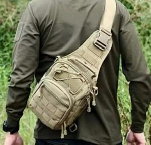 Tas Army Slimbag UltraBagTACTICAL ( HARGA GROSIR )