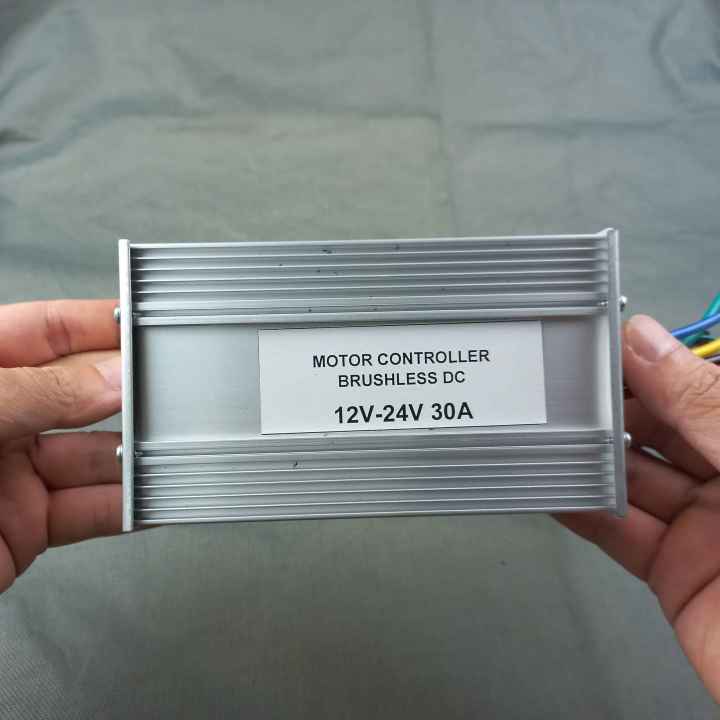 M%E1%BA%A1ch%20%C4%90i%E1%BB%81u%20Khi%E1%BB%83n%20%C4%90%E1%BB%99ng%20C%C6%A1%20Brushless%2012V-24V%2030A%20%7C%2024V-48V%2030A%20-%20Image%205