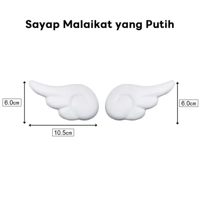 Dekorasi Helm Sepeda Motor Hiasan Telinga Kucing Motor/ Mobil Listrik/Mobil Listrik Lucu