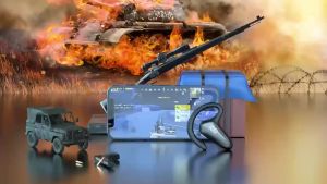 Dành cho tai phải Tai nghe Bluetooth có màn hình kỹ thuật số Tai nghe nhét tai trên bên phải có Mic Tai nghe Bluetooth dẫn truyền xương Tai nghe Bluetooth gọi rảnh tay