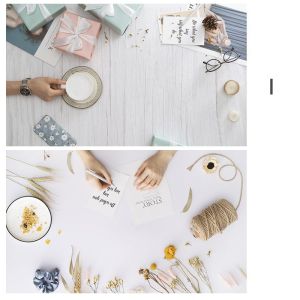 TẤM PHÔNG CHỤP ẢNH NỀN CHỤP ẢNH 3D HỌA TIẾT CHỤP ẢNH SẢN PHẨM SIZE 57 X 87 CM