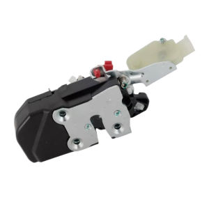 Thích hợp cho bộ truyền động khóa cửa và khóa cửa điều khiển trung tâm của Chrysler. 5067309AA 931-044 931044