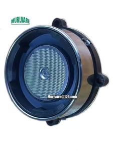 ชิ้นส่วนเครื่องชงกาแฟเอสเพรสโซ่58มม. หัวแยกสำหรับ Barsetto BAE-01 BAE-02 BAE-02S BAE-V1เครื่องชงกาแฟ