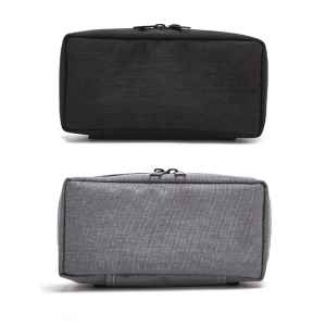 Portable Insulated Coolers Travel Bag Coolers for Coolers Pens Storage Includes Reusable Pockets