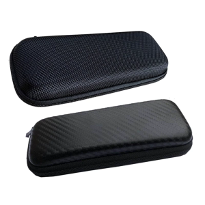 Wrench Tool Storage Bag Tool Pouch Organizers for Mini Wrenches Portable Tool Organizers Oxford Fabric Organizers