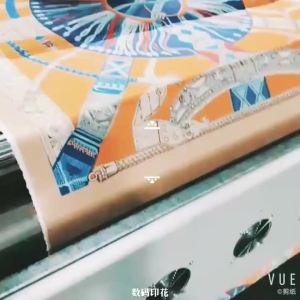 European and American Double-Sided Scarf Winter New Silk Mens Scarf Long Business Scarf2026