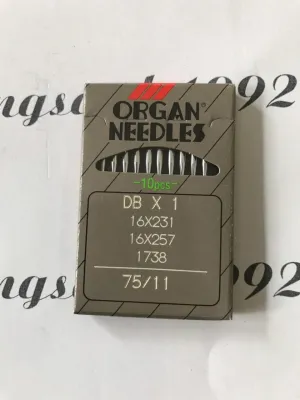 KIM MÁY MAY 1 KIM CÔNG NGHIỆP DBx1