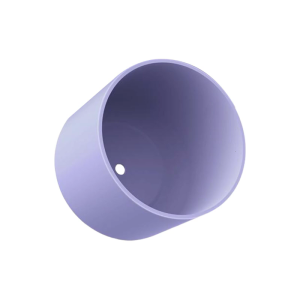 Silicones Cup Bottom Cover Nonslip Design Water Bottle Boot For Travel Outdoor Activity Kids Safe Tumblers Protector