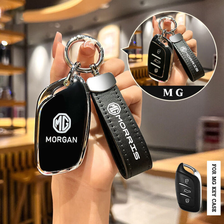 ปัญหาของ deep learning: vanishing vs... เคสกุญแจรถ MG ซองกุญแจพับสำหรับรถยนต์ MG4 MG5 VS ES HS S5 พวงกุญแจรถ ...