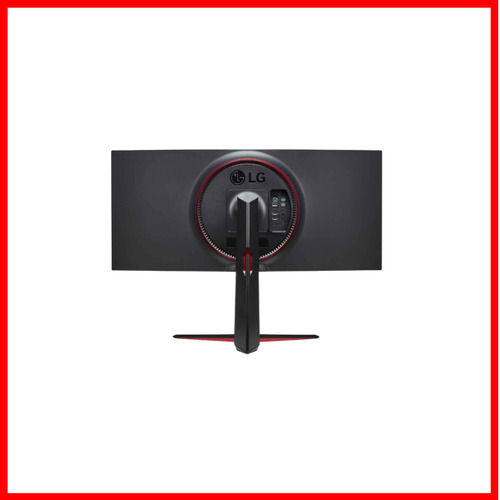 nano ips 34 inch monitor