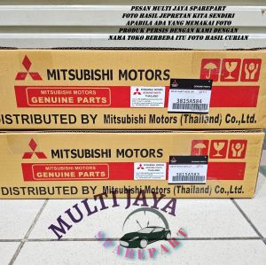 AS RODA DEPAN KIRI KANAN TRITON ALL NEW HDX PAJERO NEW 3816A584 583