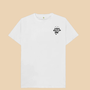 Kaos Kata-kata | kaos Dewasa Pria dan wanita | Kaos Tangan Pendek