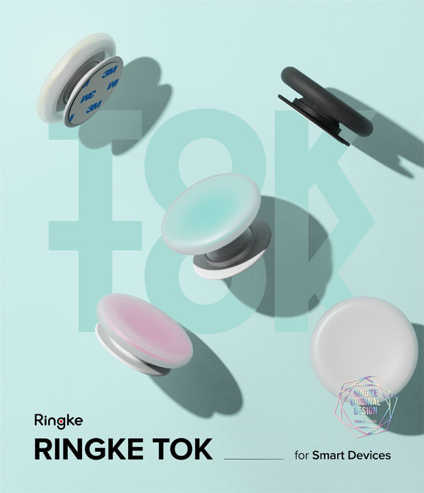Ringke%20Tok%20Gi%C3%A1%20%C4%91%E1%BB%83%20%C4%91i%E1%BB%87n%20tho%E1%BA%A1i%20k%E1%BA%B9p%20%C4%91i%E1%BB%87n%20tho%E1%BA%A1i%20di%20%C4%91%E1%BB%99ng%20th%C3%ADch%20v%E1%BB%9Bi%20t%E1%BA%A5t%20c%E1%BA%A3%20iPhone%20v%C3%A0%20%C4%91i%E1%BB%87n%20tho%E1%BA%A1i%20th%C3%B4ng%20minh%20Android%20-%20Image%204