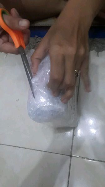 Buyer review video 2