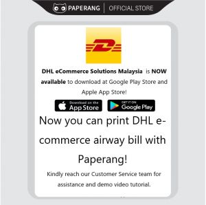 Paperang Basic Paper 2 Colour for Choice Thermal Paper Official Thermal Printing PaperWriting Note Inkless Printing Compatible for Paperang Printer P1 & P2 (3 Rolls in 1 Box)