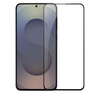 NILLKIN Tempered Glass For Samsung Galaxy S26 FE Protector Film HD Clear Ultra-Thin 9H 2.5D FM5002
