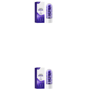 new Purple Teeth Cleansing Tablets. Mild Daily Oral CareClean Tooth SurfacesLong Lasting Fresh Breath Whiten & Protect Your Teeth Free Shipping