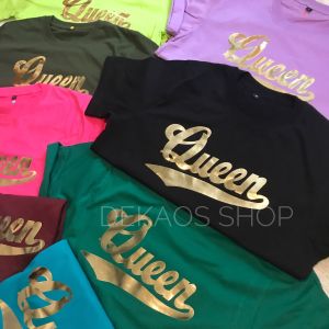 KAOS ZUMBA & SENAM WANITA: Pilihan Terbaik Untuk Olahraga & Hangout